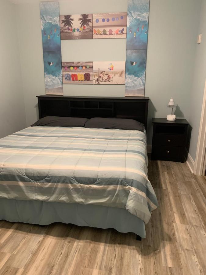 Laketown 5 Pools Steps To Beach Family Friendly Panama City Beach Exterior foto