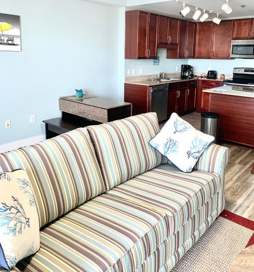 Laketown 5 Pools Steps To Beach Family Friendly Panama City Beach Exterior foto